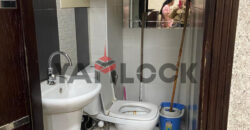 عيادة 142 م² للإيجار في شارع شبرا