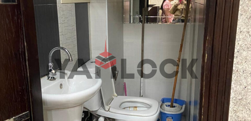 عيادة 142 م² للإيجار في شارع شبرا