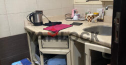 عيادة 142 م² للإيجار في شارع شبرا