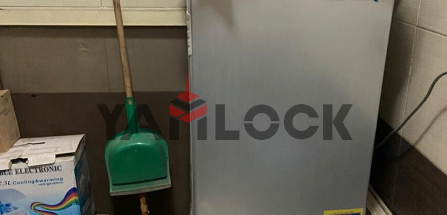 عيادة 142 م² للإيجار في شارع شبرا