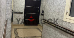 عيادة 142 م² للإيجار في شارع شبرا