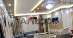 كمبوند سكن مصر الإنتاج الإعلامي حدائق اكتوبر بجوار سوق الجملة