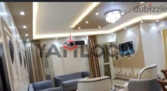 كمبوند سكن مصر الإنتاج الإعلامي حدائق اكتوبر بجوار سوق الجملة