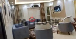 كمبوند سكن مصر الإنتاج الإعلامي حدائق اكتوبر بجوار سوق الجملة