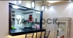 كمبوند سكن مصر الإنتاج الإعلامي حدائق اكتوبر بجوار سوق الجملة