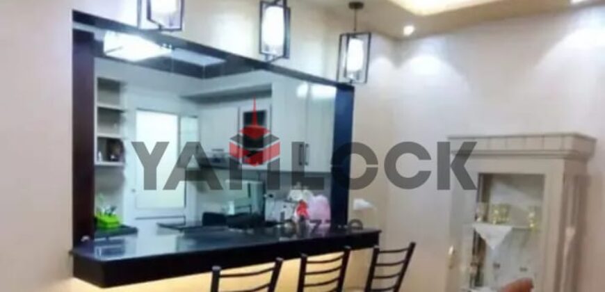 كمبوند سكن مصر الإنتاج الإعلامي حدائق اكتوبر بجوار سوق الجملة