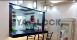 كمبوند سكن مصر الإنتاج الإعلامي حدائق اكتوبر بجوار سوق الجملة