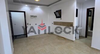 استوديو بكمبوند بحمام سباحه سوبر لوكس بمجاويش خطوات من البحر والممشى السياحي الجديد استوديو بكمبوند بحمام سباحه سوبر لوكس بمجاويش خطوات من البحر والممشى السياحي الجديد