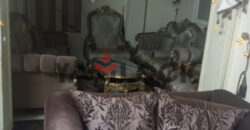 شقة 180 م² للبيع في شارع الشيخ منصور موازي لشارع البترول – المرج