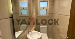 5 شقة 164 م² للبيع في كمبوند لافيستا الباتيو أورو