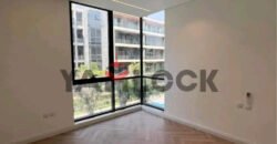 5 شقة 164 م² للبيع في كمبوند لافيستا الباتيو أورو