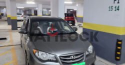 شقة 180 م² للبيع في زهراء المعادي