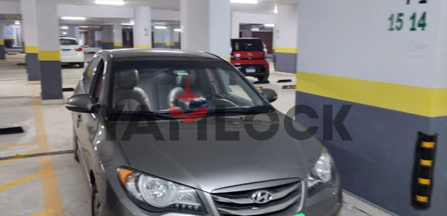 شقة 180 م² للبيع في زهراء المعادي