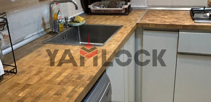 شقة 130 م² للبيع في دار مصر الاندلس التجمع الخامس مرحلة أولي مشروع 29 عمارة بالقرب من الهايد بارك والتسعين الجنوبي