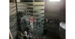 فيلا – مستقلة 1230 م² للبيع تشطيب ألترا لوكس – إطلالة حديقة في القاهرة الجديدة فيلا – مستقلة 1230 م² للبيع تشطيب ألترا لوكس – إطلالة حديقة في القاهرة الجديدة