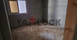 شقة 180 م² للبيع في زهراء المعادي