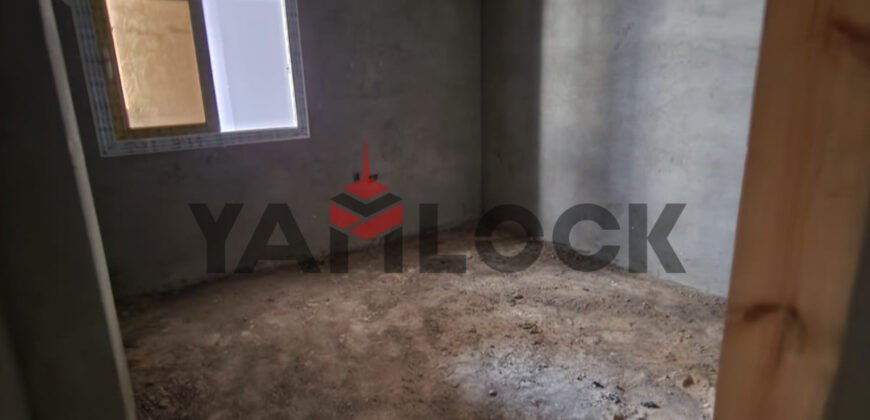 شقة 180 م² للبيع في زهراء المعادي