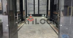 شقة 180 م² للبيع في زهراء المعادي