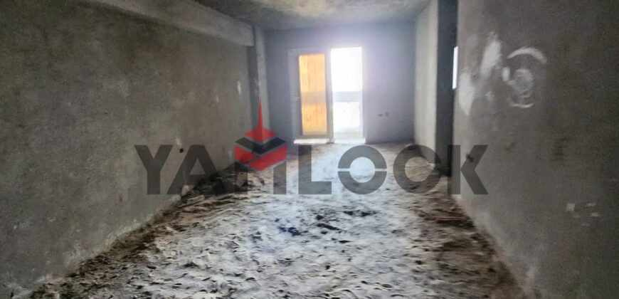 شقة 180 م² للبيع في زهراء المعادي