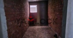 شقة 180 م² للبيع في زهراء المعادي