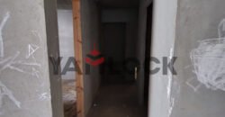 شقة 180 م² للبيع في زهراء المعادي