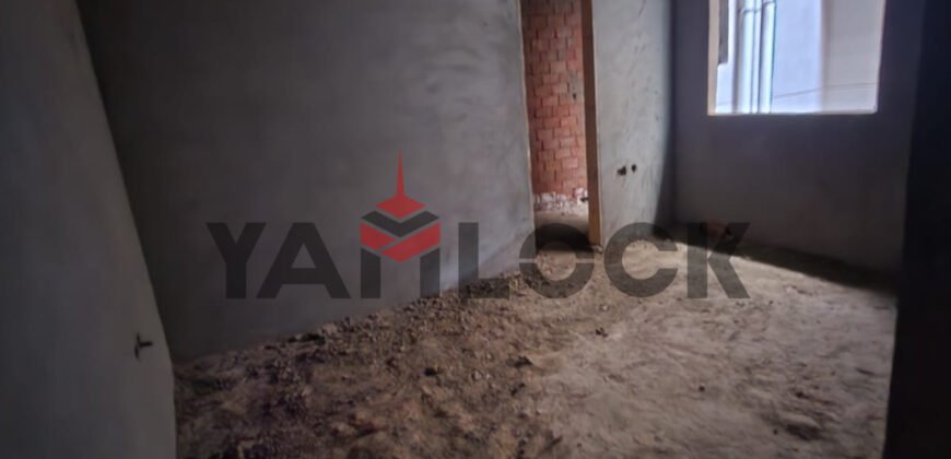 شقة 180 م² للبيع في زهراء المعادي