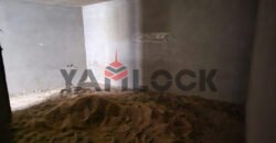 شقة 180 م² للبيع في زهراء المعادي