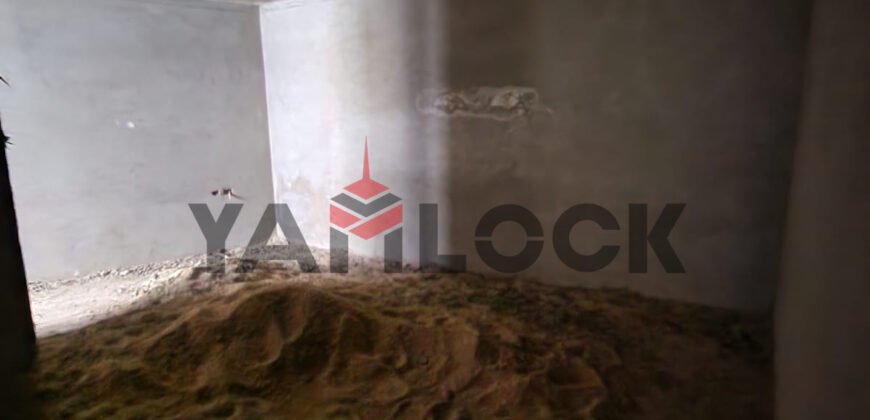 شقة 180 م² للبيع في زهراء المعادي