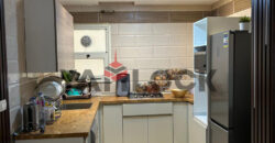 شقة 130 م² للبيع في دار مصر الاندلس التجمع الخامس مرحلة أولي مشروع 29 عمارة بالقرب من الهايد بارك والتسعين الجنوبي