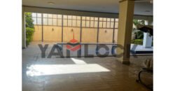 فيلا – مستقلة 1230 م² للبيع تشطيب ألترا لوكس – إطلالة حديقة في القاهرة الجديدة فيلا – مستقلة 1230 م² للبيع تشطيب ألترا لوكس – إطلالة حديقة في القاهرة الجديدة