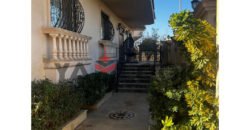 فيلا – مستقلة 1230 م² للبيع تشطيب ألترا لوكس – إطلالة حديقة في القاهرة الجديدة فيلا – مستقلة 1230 م² للبيع تشطيب ألترا لوكس – إطلالة حديقة في القاهرة الجديدة