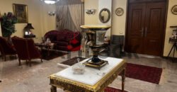 فيلا – مستقلة 1230 م² للبيع تشطيب ألترا لوكس – إطلالة حديقة في القاهرة الجديدة فيلا – مستقلة 1230 م² للبيع تشطيب ألترا لوكس – إطلالة حديقة في القاهرة الجديدة