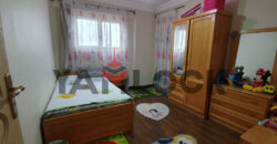 شقة 215 م² للبيع في شارع عبد السلام عارف – الاسكندرية