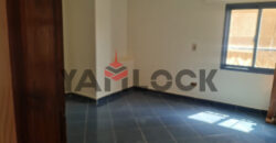 شقة 150 م² للبيع تشطيب سوبر لوكس – إطلالة شارع الرئيسي في مدينة نصر