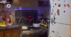 شقة 158 م² للبيع في الحي التاسع – العبور