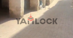 جراج 1600 م² للبيع بشارع جسر السويس امام التجنيد – مصر الجديدة جراج 1600 م² للبيع بشارع جسر السويس امام التجنيد – مصر الجديدة