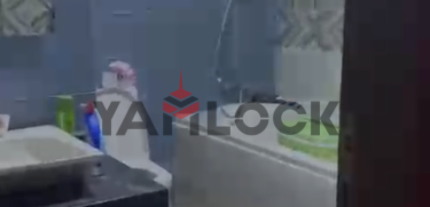 شقة 158 م² للبيع في الحي التاسع – العبور