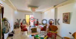شقة 130 م² للبيع تشطيب سوبر لوكس في الاسكندرية – الاسكندرية