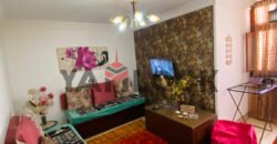 شقة 130 م² للبيع تشطيب سوبر لوكس في الاسكندرية – الاسكندرية