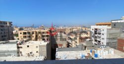 شقة 130 م² للبيع تشطيب سوبر لوكس في الاسكندرية – الاسكندرية