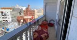 شقة 130 م² للبيع تشطيب سوبر لوكس في الاسكندرية – الاسكندرية