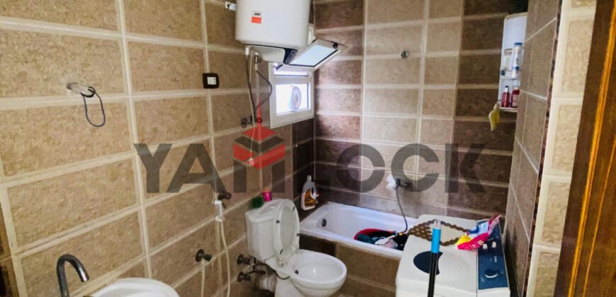شقة 130 م² للبيع تشطيب سوبر لوكس في الاسكندرية – الاسكندرية