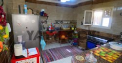شقة 130 م² للبيع تشطيب سوبر لوكس في الاسكندرية – الاسكندرية