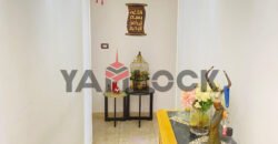 شقة 130 م² للبيع تشطيب سوبر لوكس في الاسكندرية – الاسكندرية