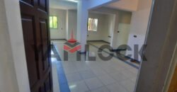 شقة 114 م² للبيع في الاتحاد التعاونى الشروق شقة 114 م² للبيع في الاتحاد التعاونى الشروق