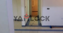 شقة 114 م² للبيع في الاتحاد التعاونى الشروق شقة 114 م² للبيع في الاتحاد التعاونى الشروق