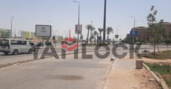 شقة 114 م² للبيع في الاتحاد التعاونى الشروق شقة 114 م² للبيع في الاتحاد التعاونى الشروق