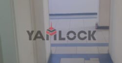 شقة 114 م² للبيع في الاتحاد التعاونى الشروق شقة 114 م² للبيع في الاتحاد التعاونى الشروق