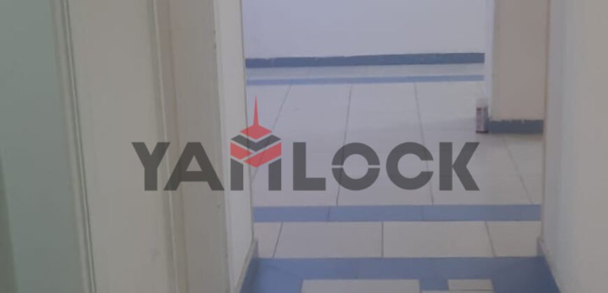 شقة 114 م² للبيع في الاتحاد التعاونى الشروق