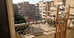 شقة 80 م² للايجار أمام قصر ثقافة وفنون عين حلوان مباشر شقة 80 م² للايجار أمام قصر ثقافة وفنون عين حلوان مباشر